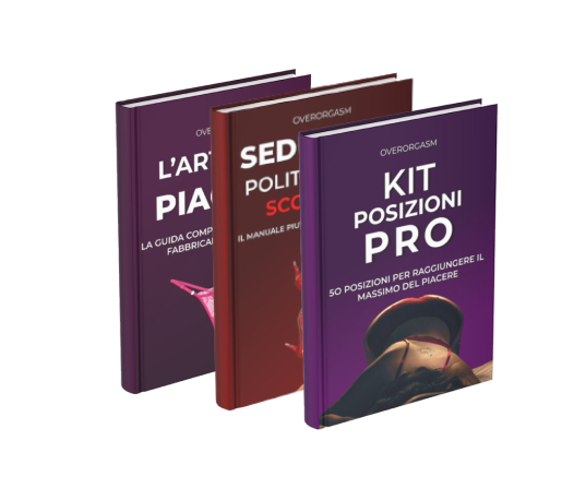 Seduzione Politicamente Scorretta