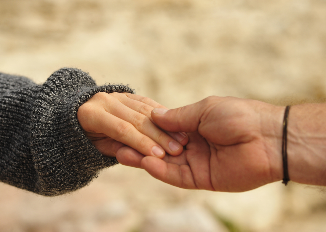 La GUIDA per SCEGLIERE LA RAGAZZA GIUSTA (senza bruciarti)