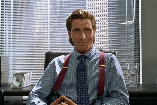 Diventa attraente in meno di 30 giorni