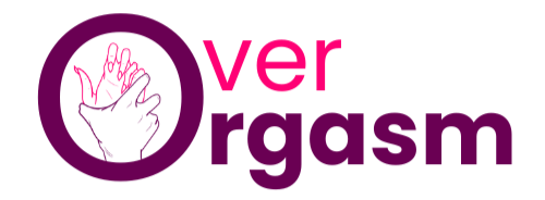 OverOrgasm